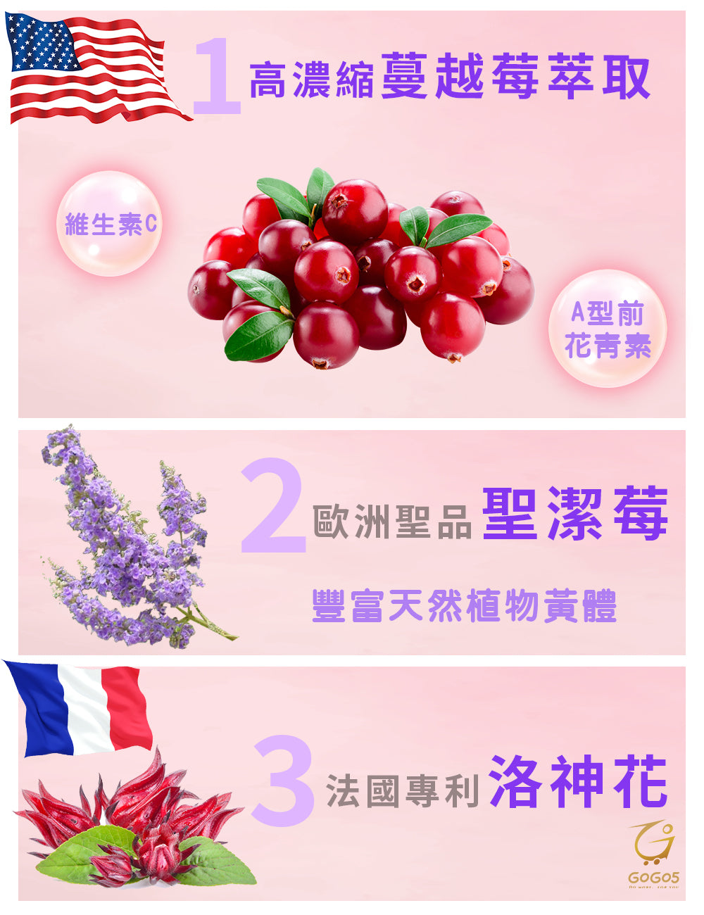 家家生醫 - 喚香-私密香氛軟膠囊(30粒/盒)|女性專屬 × 蔓越莓精華 × 天然呵護 #保健品 #私密私處 #免疫力健康 #膳食補充劑