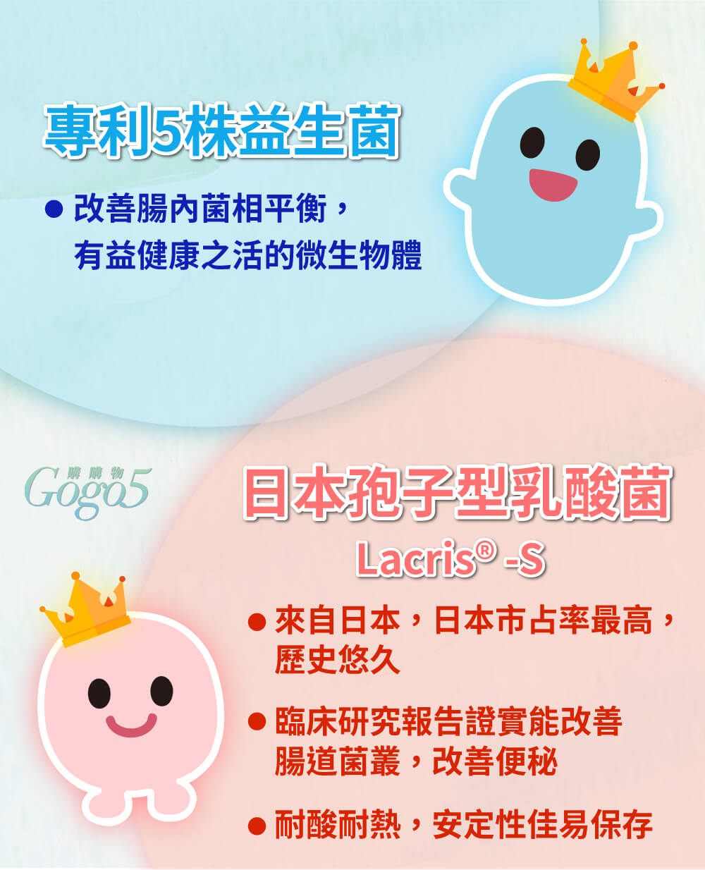 家家生醫 - 享順暢 - VESP-136 蔬果酵素益生菌(15包/盒)|天然排毒 × 輕鬆通便 × 宿便掰掰!#纖體 #減肥 #便秘 #保健品 #消脂瘦身 #營養補充劑