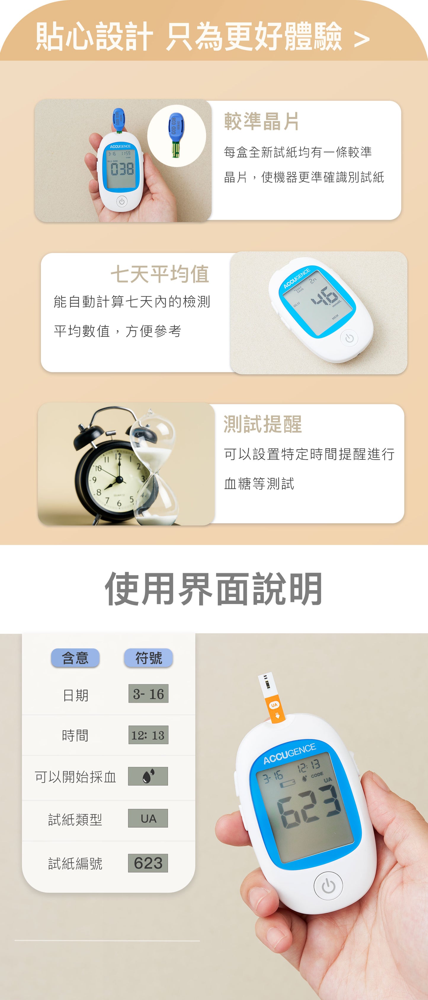 生酮套裝:血糖試紙2盒 血酮試紙1盒 送血糖機PM900+無菌採血針(原裝行貨)血糖機/血酮機測試體内酮體/血糖檢測儀