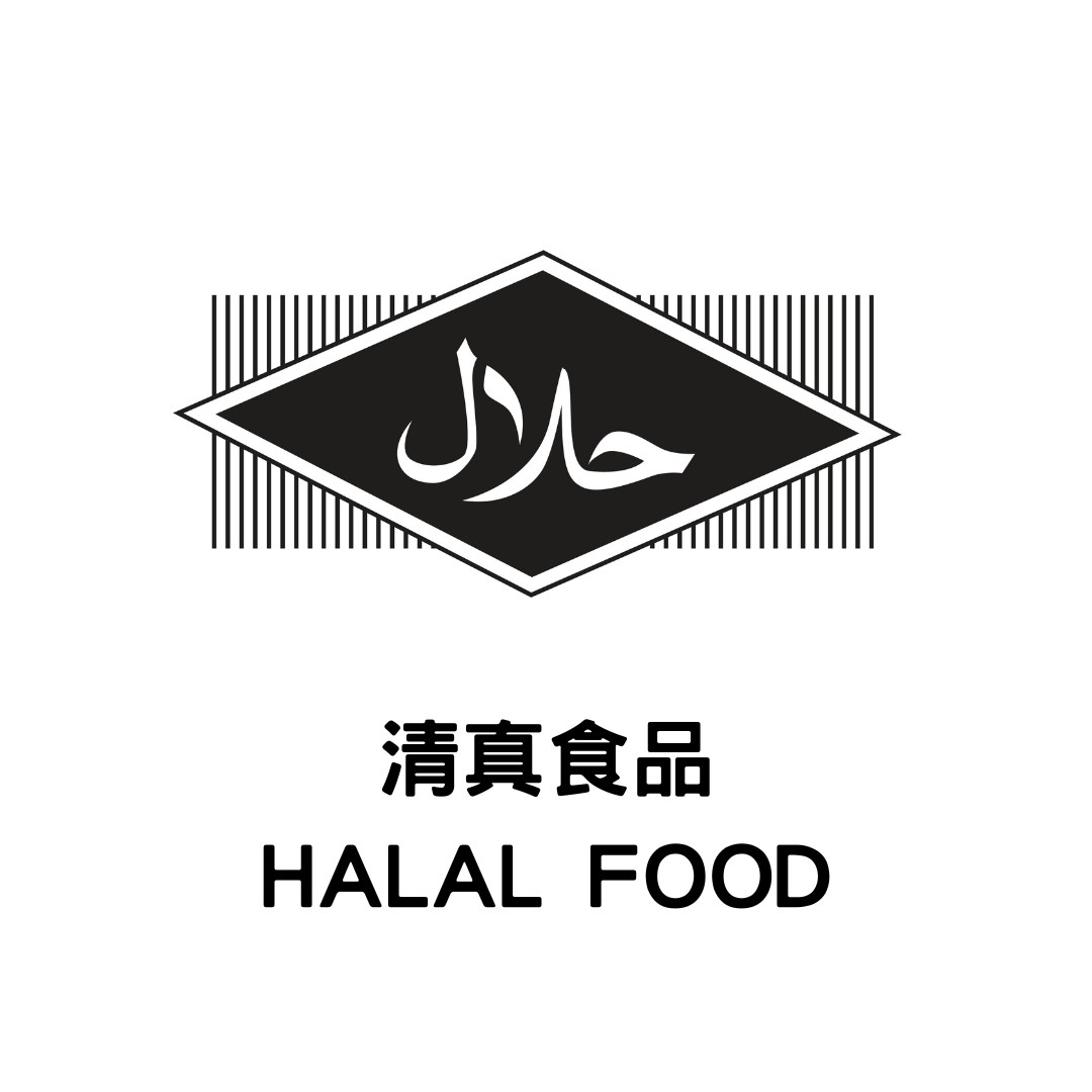 MORRIS - 原箱優惠 - 高蛋白質雞胸肉脆片 芝士粟米味 20包裝 - 清真食品 無麩質/適合生酮/低醣/健身/高蛋白質/低卡路里低脂肪飲食#即食雞胸肉薯片零食