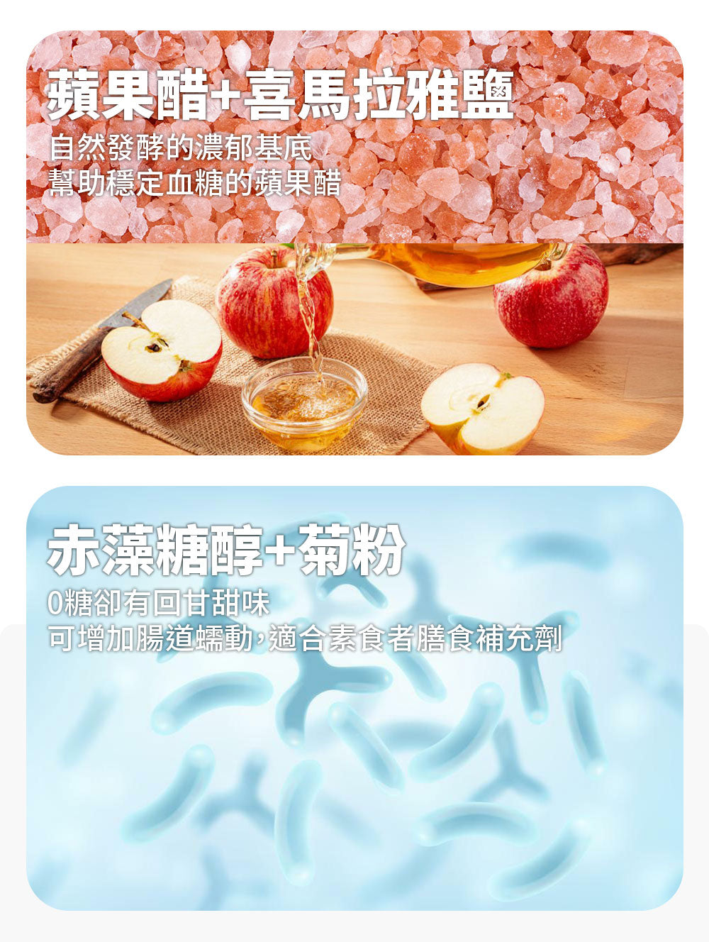 SUPER LIT - 多件特惠裝 - 3支 無麩質的生酮橄欖油蛋黃醬