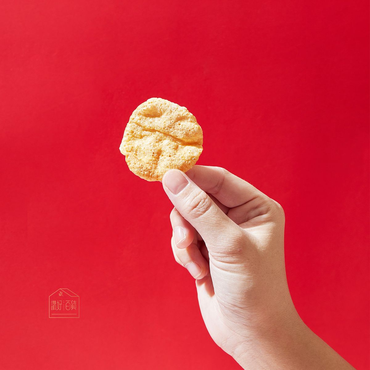 MORRIS - 高蛋白質雞胸肉脆片 泰式酸辣味 3包裝 – 生酮飲食 無麩質 適合低醣飲食/非油炸/低卡路里/健身低脂食品/低碳水化合物/減肥即食雞胸肉薯片零食