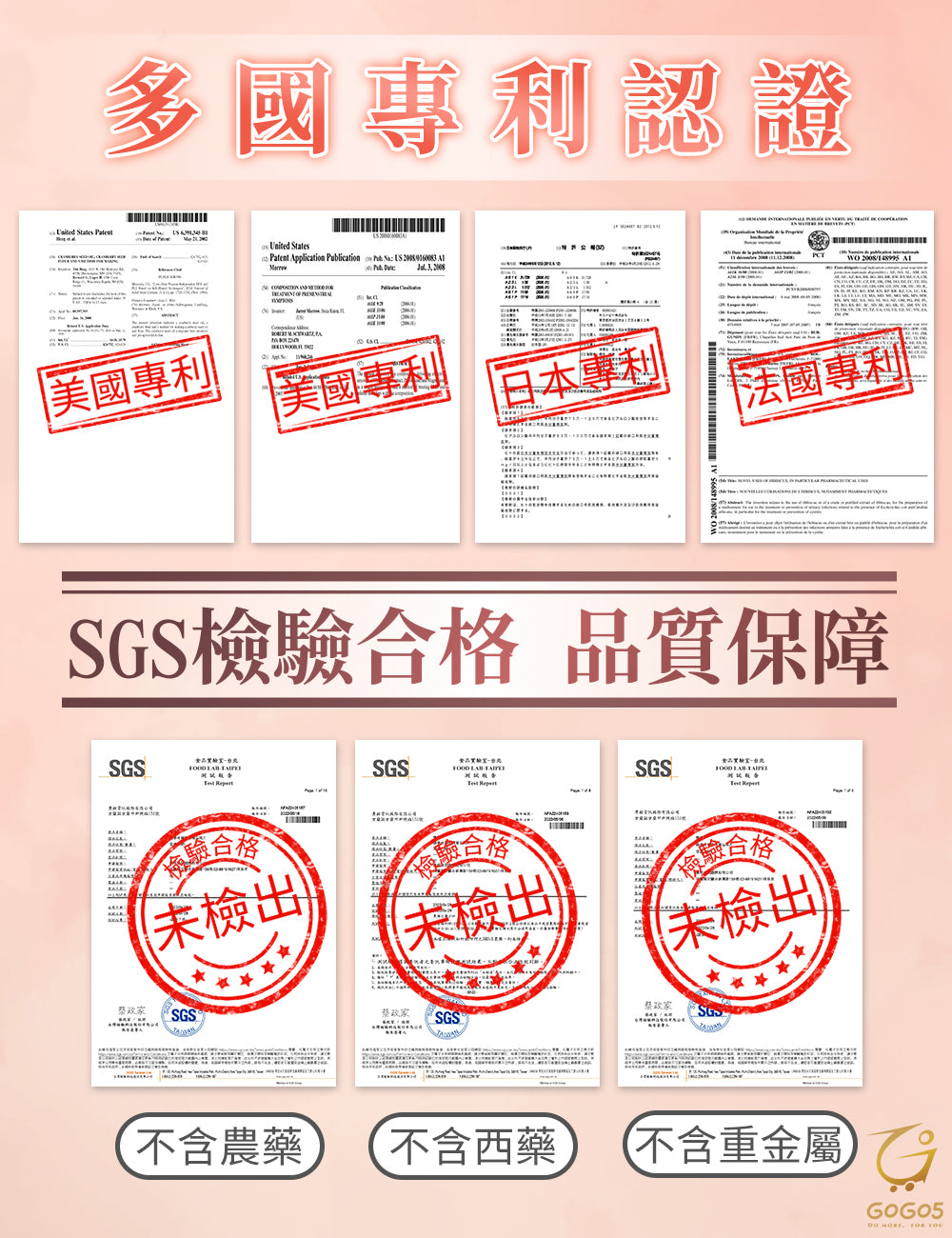 家家生醫 - 喚香-私密香氛軟膠囊（30粒/盒）｜女性專屬 × 蔓越莓精華 × 天然呵護 #保健品 #私密私處 #免疫力健康 #膳食補充劑