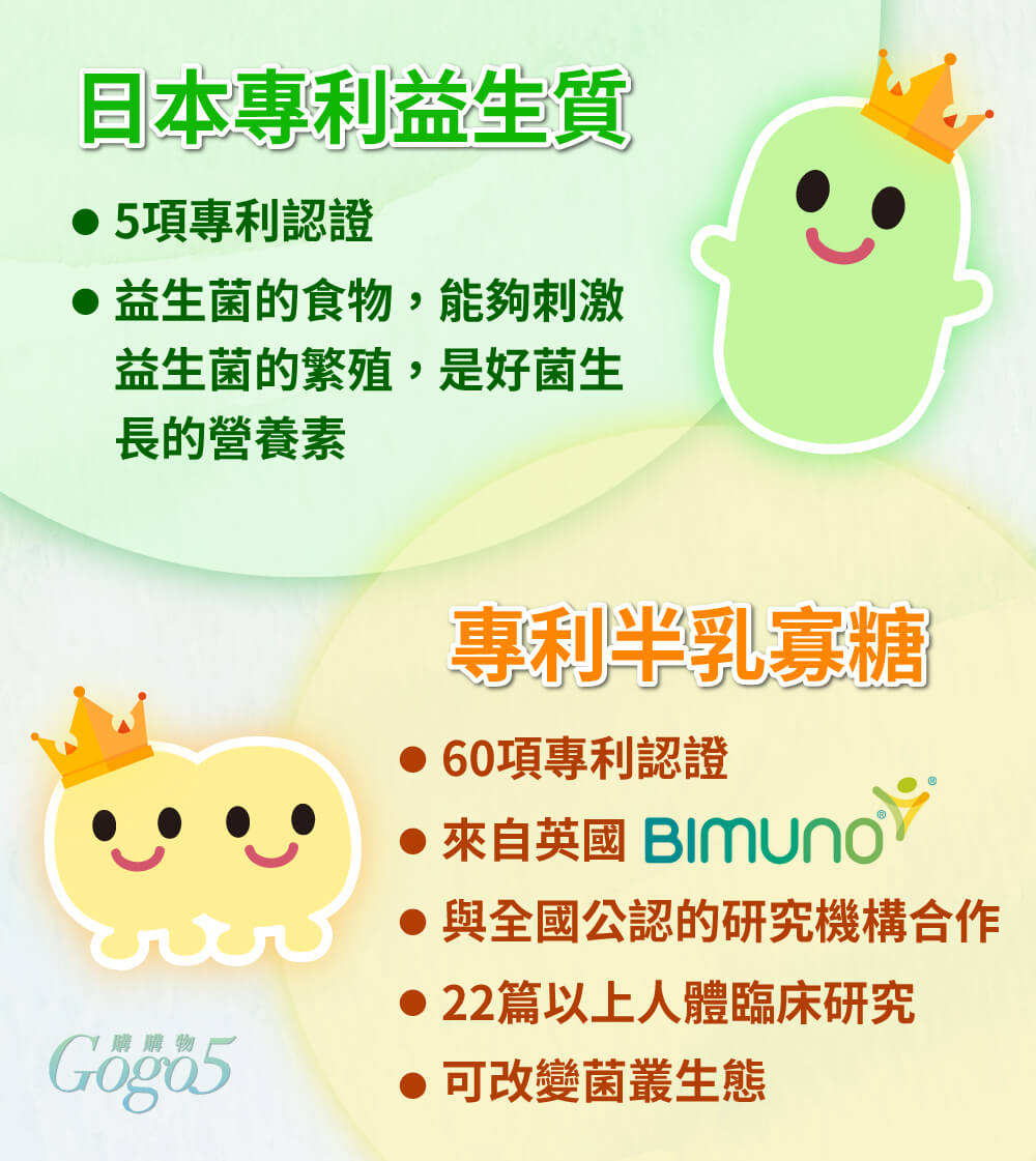 家家生醫 - 享順暢 - VESP-136 蔬果酵素益生菌（15包/盒）｜天然排毒 × 輕鬆通便 × 宿便掰掰！#纖體 #減肥 #便秘 #保健品 #消脂瘦身 #營養補充劑