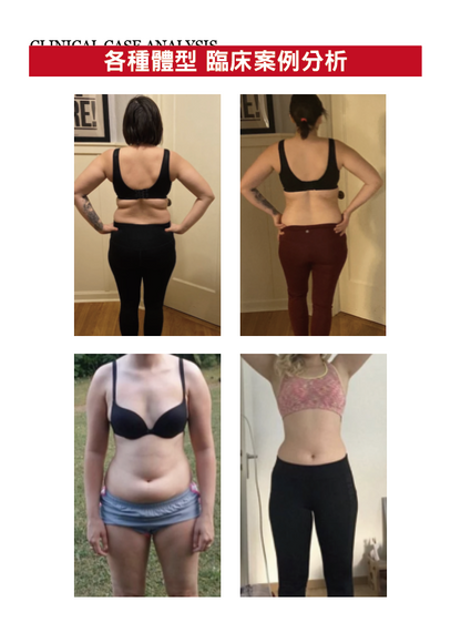 家家生醫 - 享順暢 - VESP-136 蔬果酵素益生菌（15包/盒）｜天然排毒 × 輕鬆通便 × 宿便掰掰！#纖體 #減肥 #便秘 #保健品 #消脂瘦身 #營養補充劑