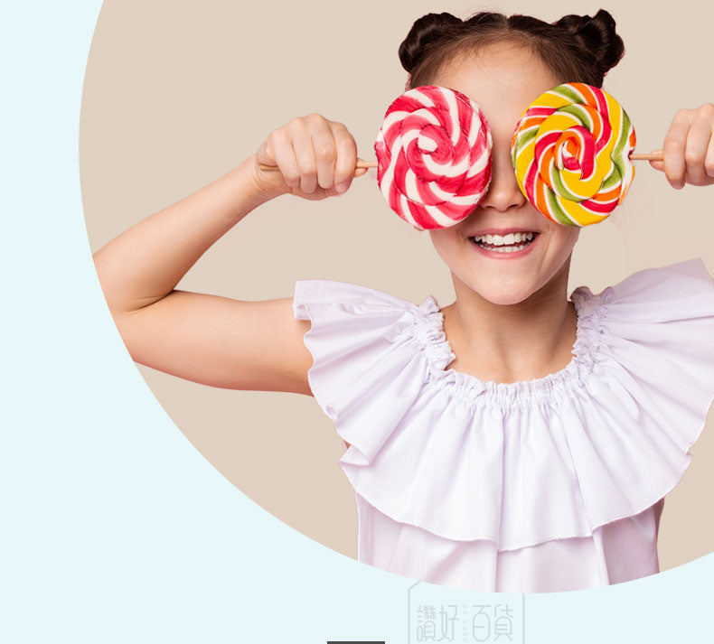 SUPER LIT - 法國天然赤藻糖醇  零卡路里 零碳水