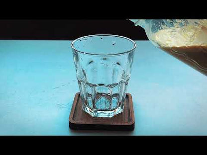 SUPER LIT - 草飼牛油 生酮防彈咖啡（椰子油、C8 MCT 油粉 、酥油）